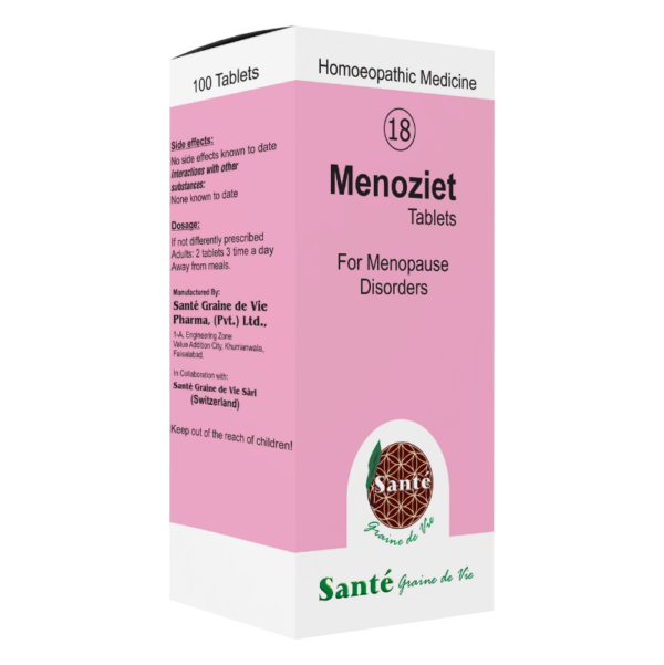 ST-18 MENOZIET