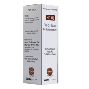 (SD-01)_Voor_Man, male impotency